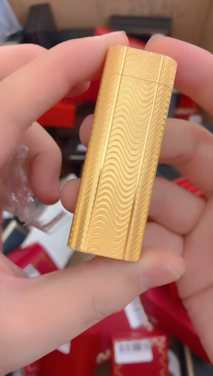 中古打火机闪购链接