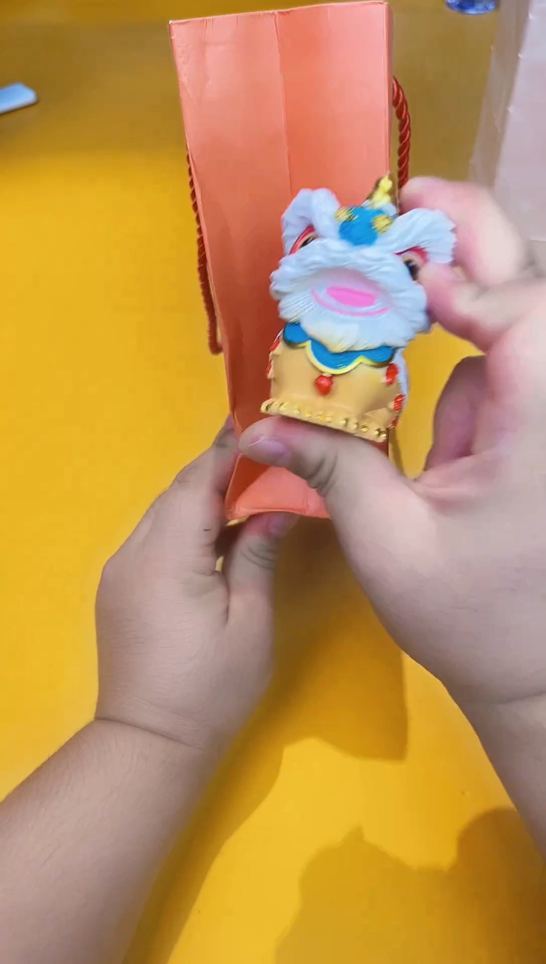 瓷片红盒3                