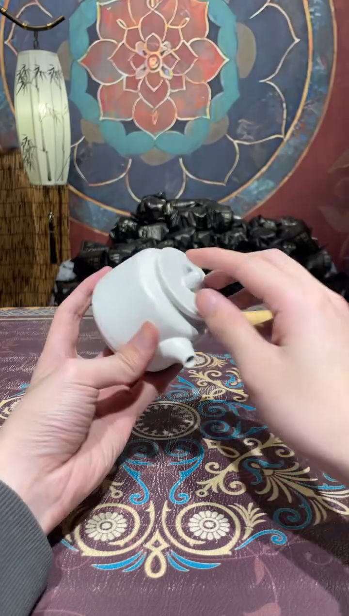 【闪购商品】抖音直播闪购商品@@b3960