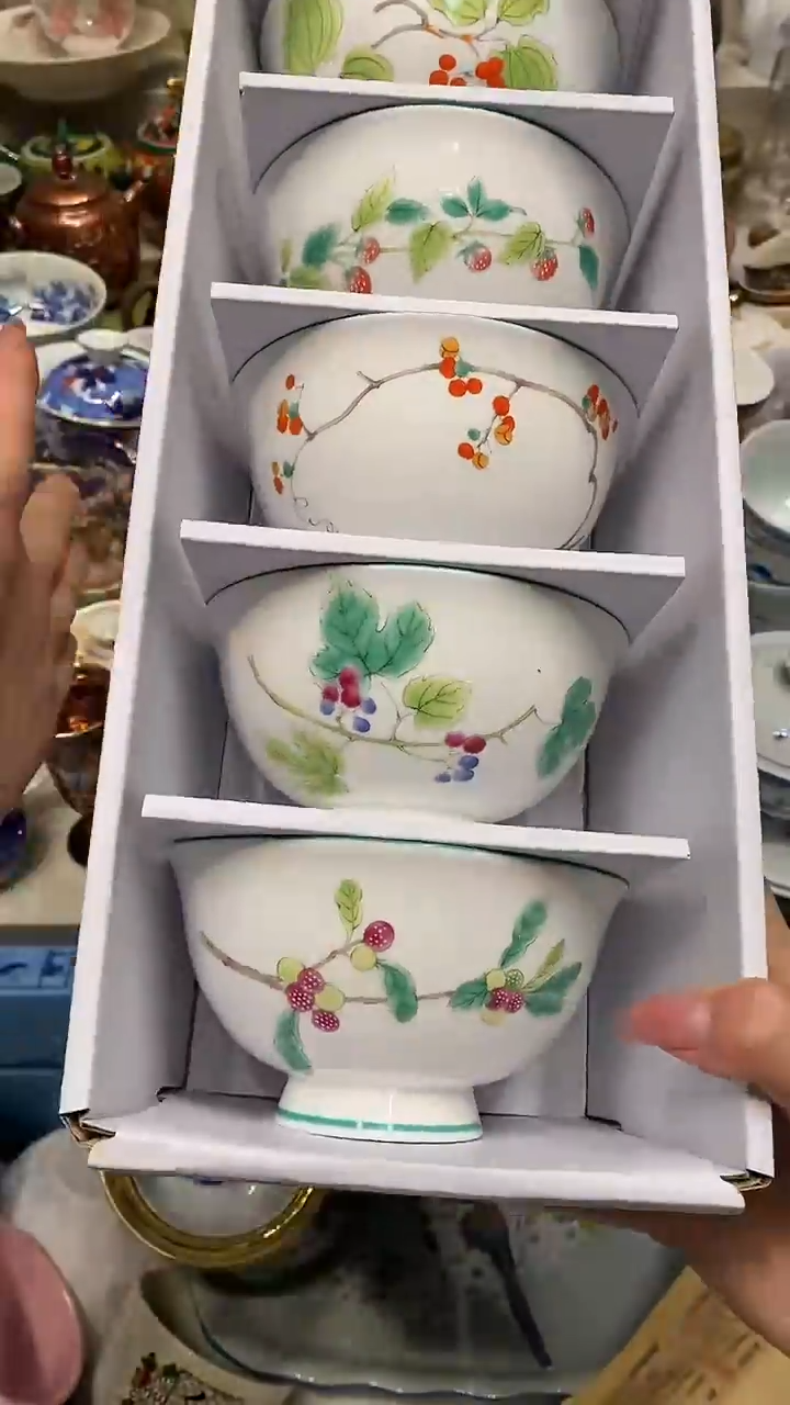 瓷片?***莎自动截取直播间实时画面