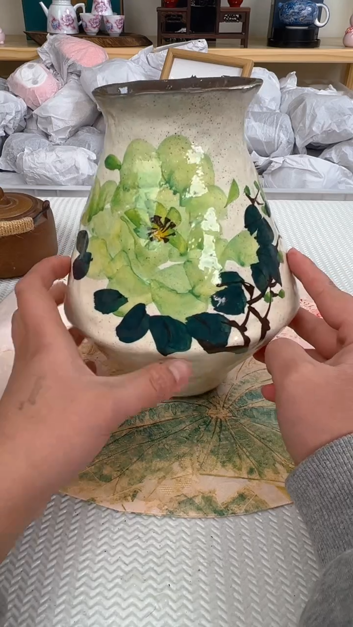 【闪购商品】新春旅行茶具清清清！！