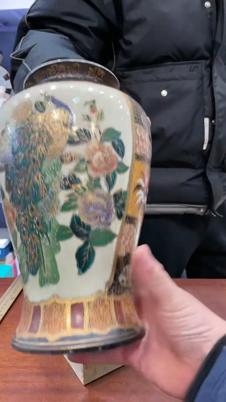 【闪购商品】敬雅瓷器精选0000000000