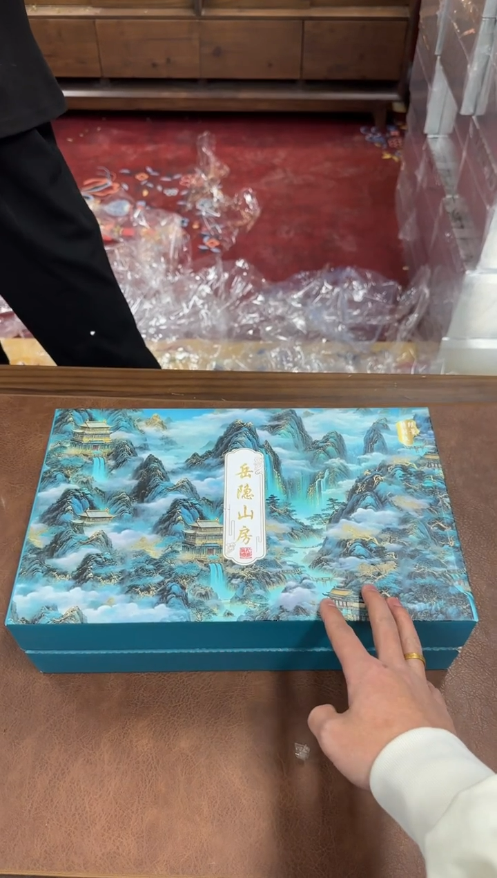其他其他@@@@@@@@@@