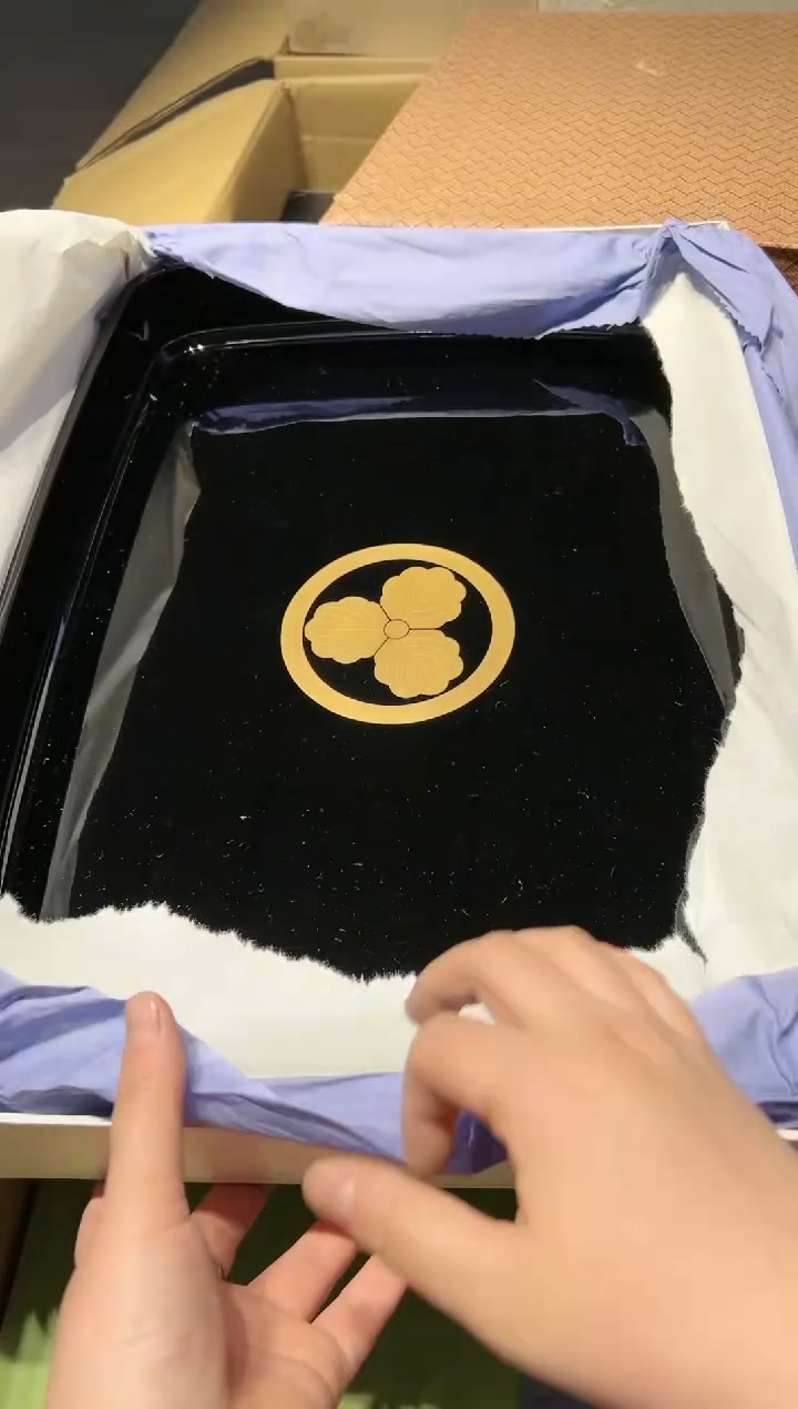 【闪购商品】瓷片好好好好好好好好好好好好