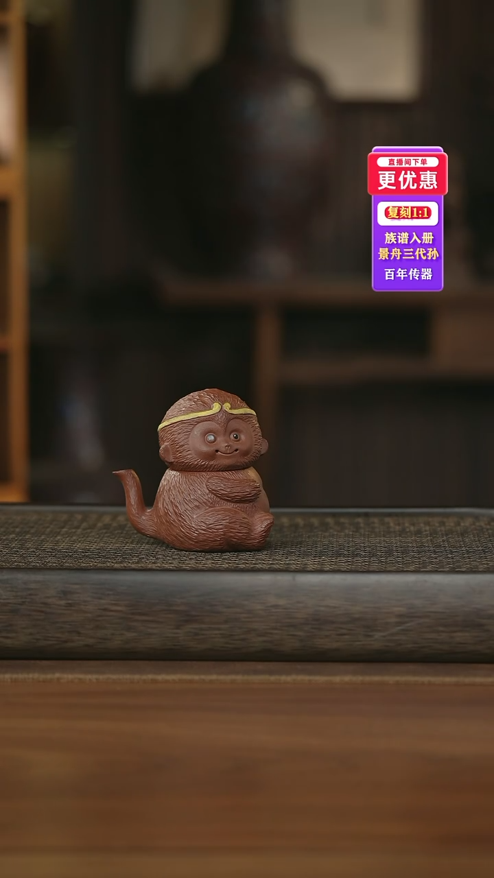 茶壶紫砂---紫砂壶--紫砂壶---紫砂壶