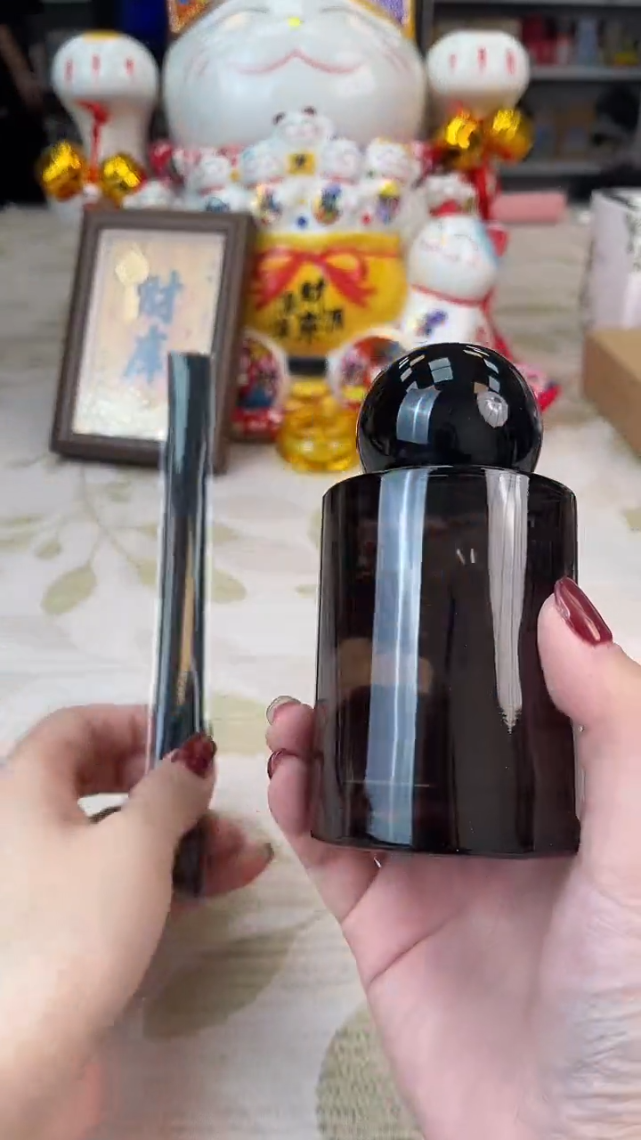 瓷片看小满买正品@@8P183