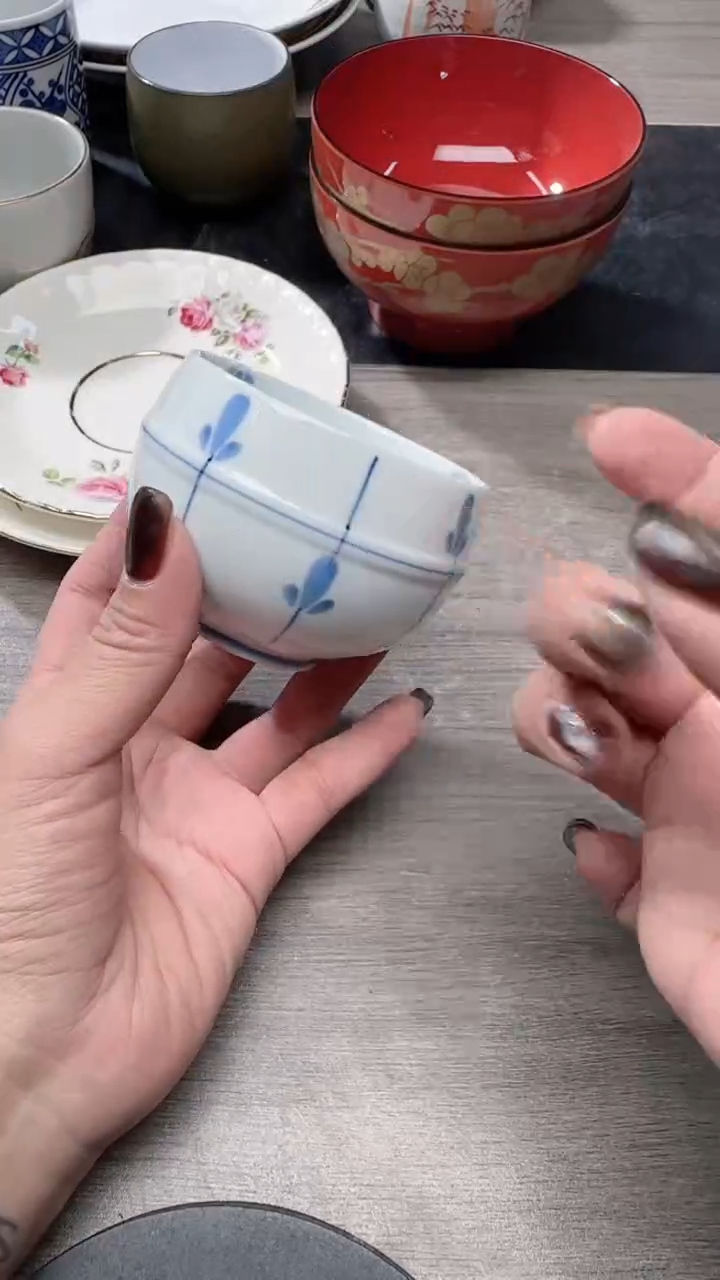 瓷片453瓷片瓷片瓷片瓷片