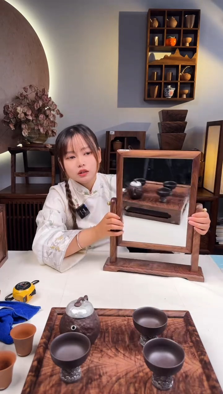 北美黑胡桃实木原木31.5*8-40