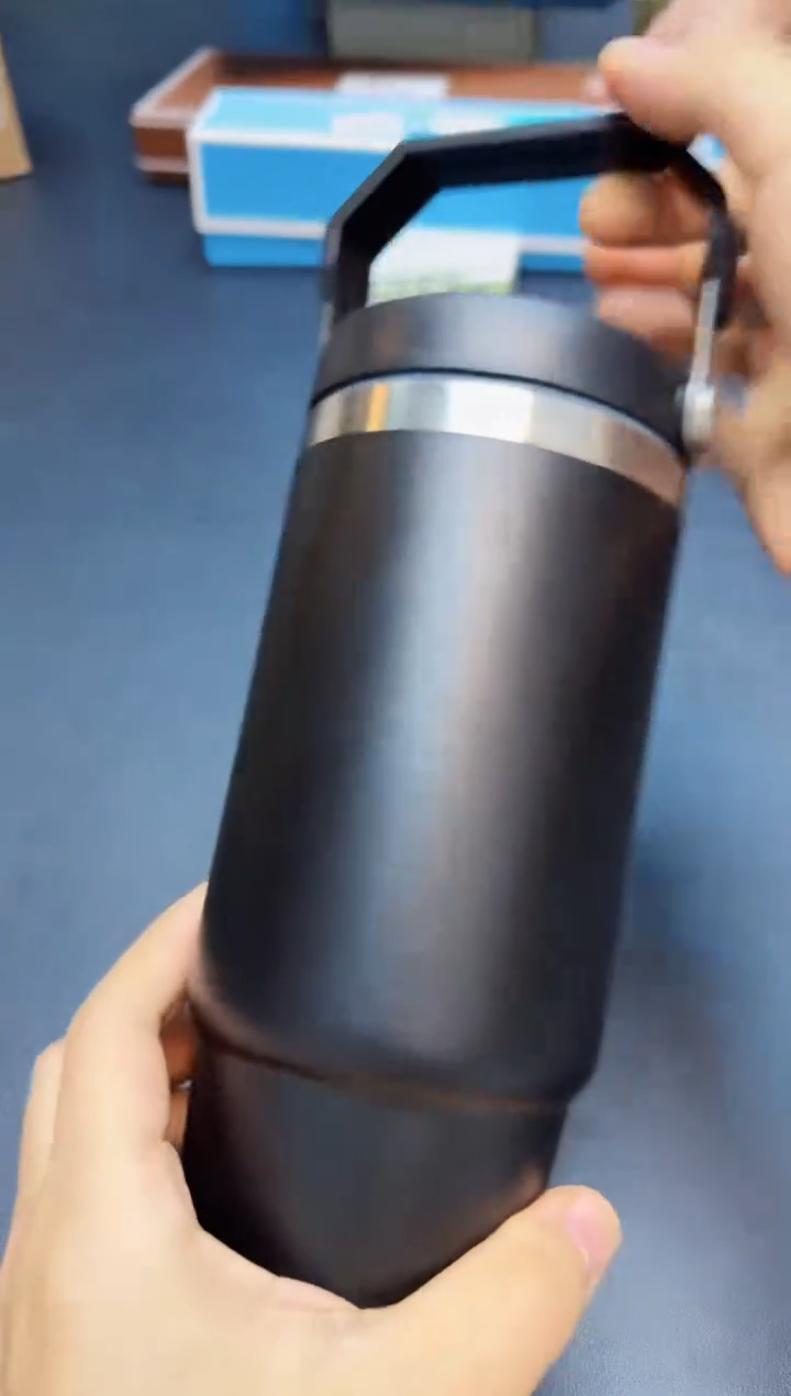 【闪购商品】瓷片全新正品一件不留@@WE238