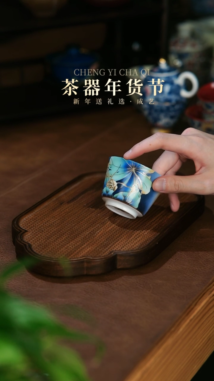 【闪购商品】【闪购商品】【闪购商品】