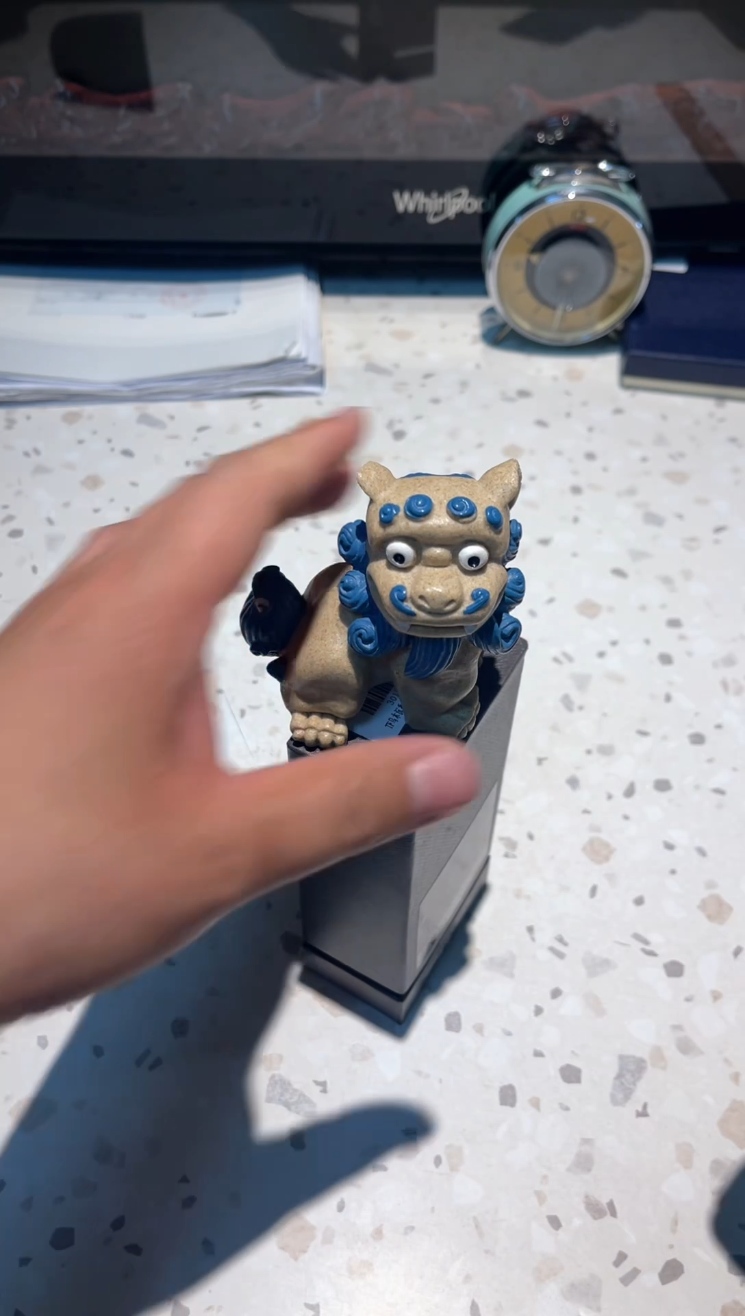 【闪购商品】瓷片 陶茶文玩陶茶文玩