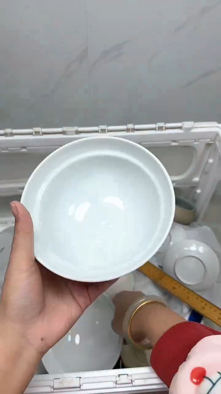 【闪购商品】038回流瓷器默认微瑕，18.8包邮