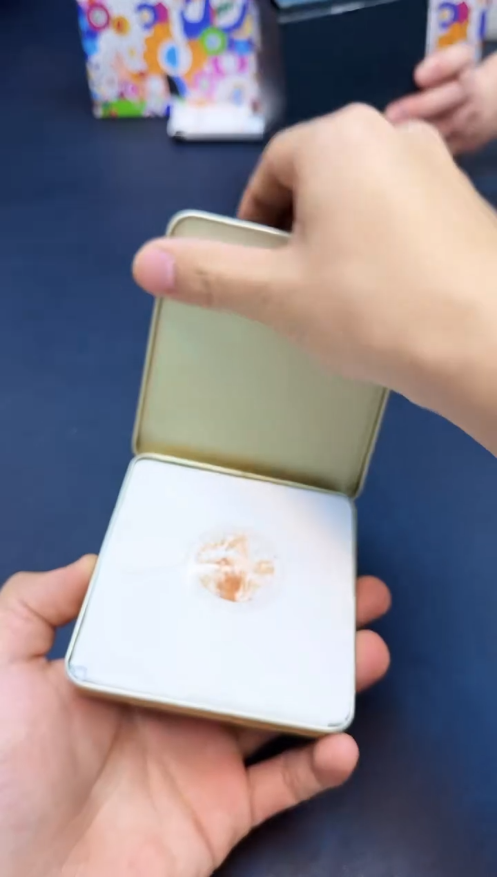 【闪购商品】杯全新正品一件不留@@C204