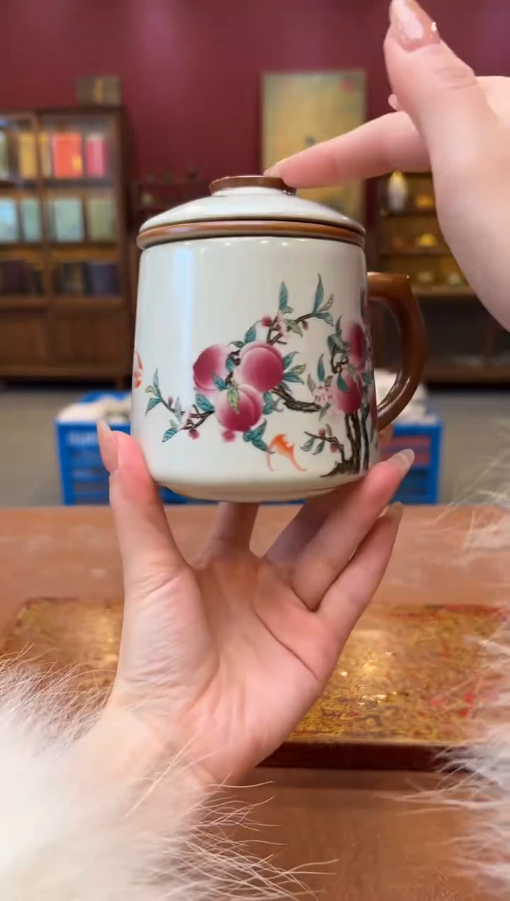 【闪购商品】观泥见物直播福利品¥¥¥¥¥¥¥¥