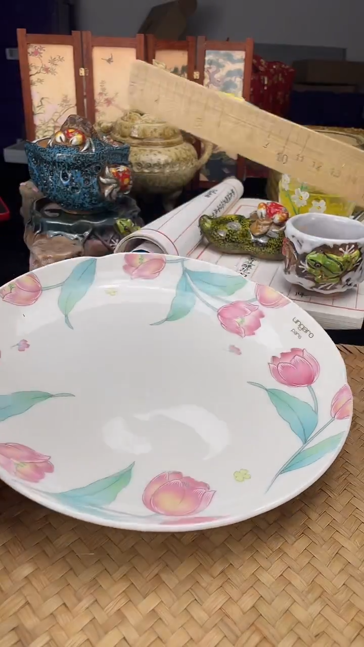 其他按图发货，看清尺寸品相再拍