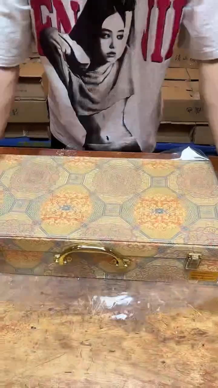 商品链接@@@@@@@@@@@@@@