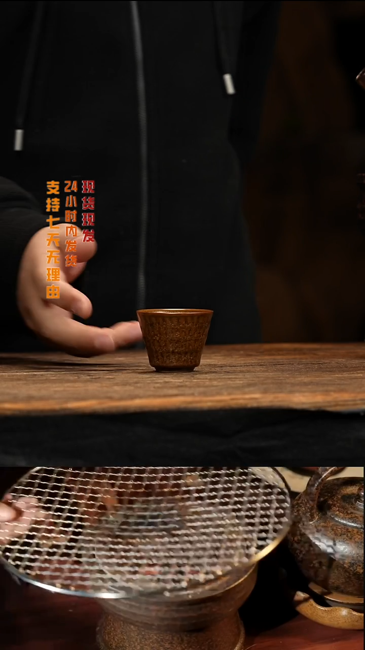 茶壶紫砂八戒茶器