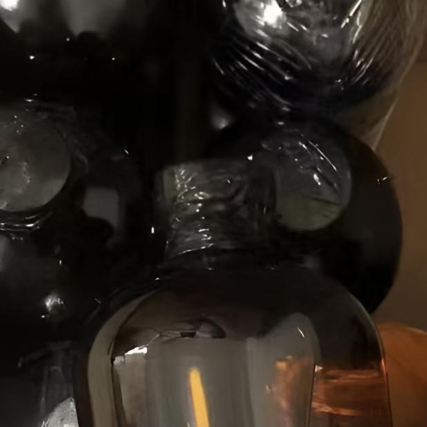 新珍华乌木/橙花油/圣木/白麝香/失落樱桃/阳光琥珀香薰