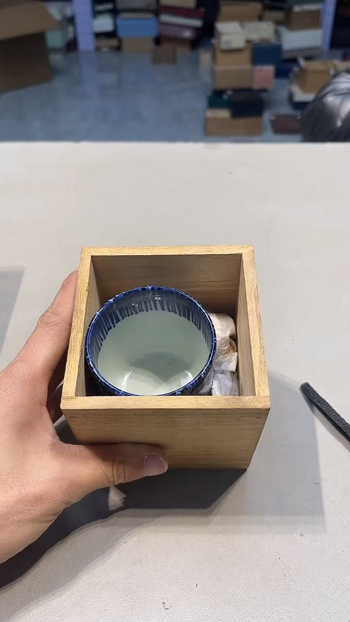 手工艺品琉璃不*88888