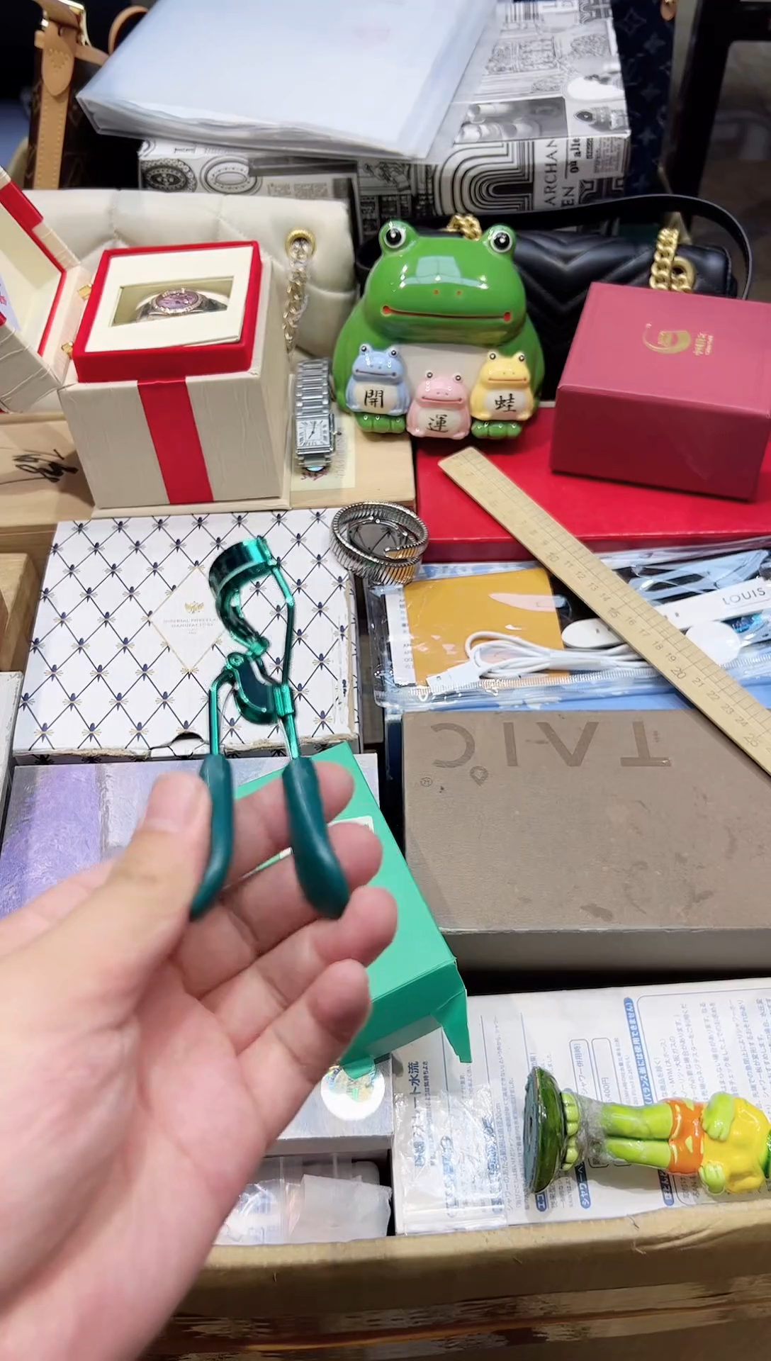 瓷片全球寻宝高端瓷儿@@