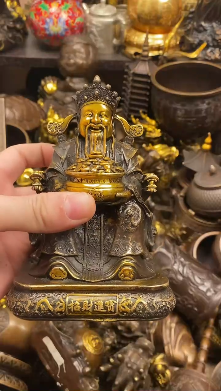 案台摆件   物品摆件  