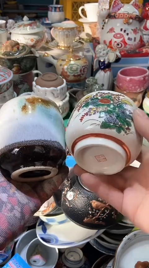 【闪购商品】瓷片111111111111111