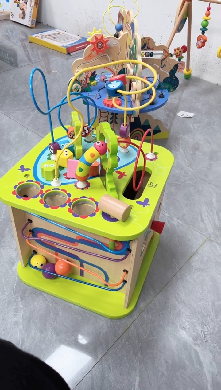 木开心农场00000