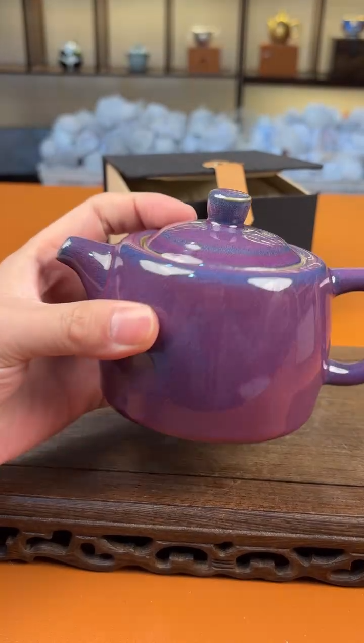 【闪购商品】@@@@@@@@@@@@@@@@@@