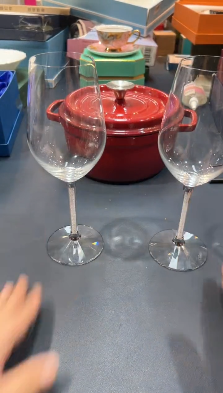 【闪购商品】碗C523-D15全场正品，京东包邮