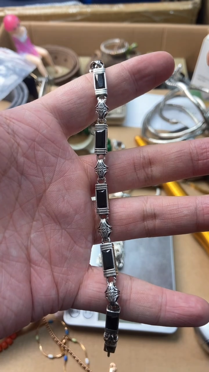 【闪购商品】瓷片四季故事杂货铺秀秀的小铺