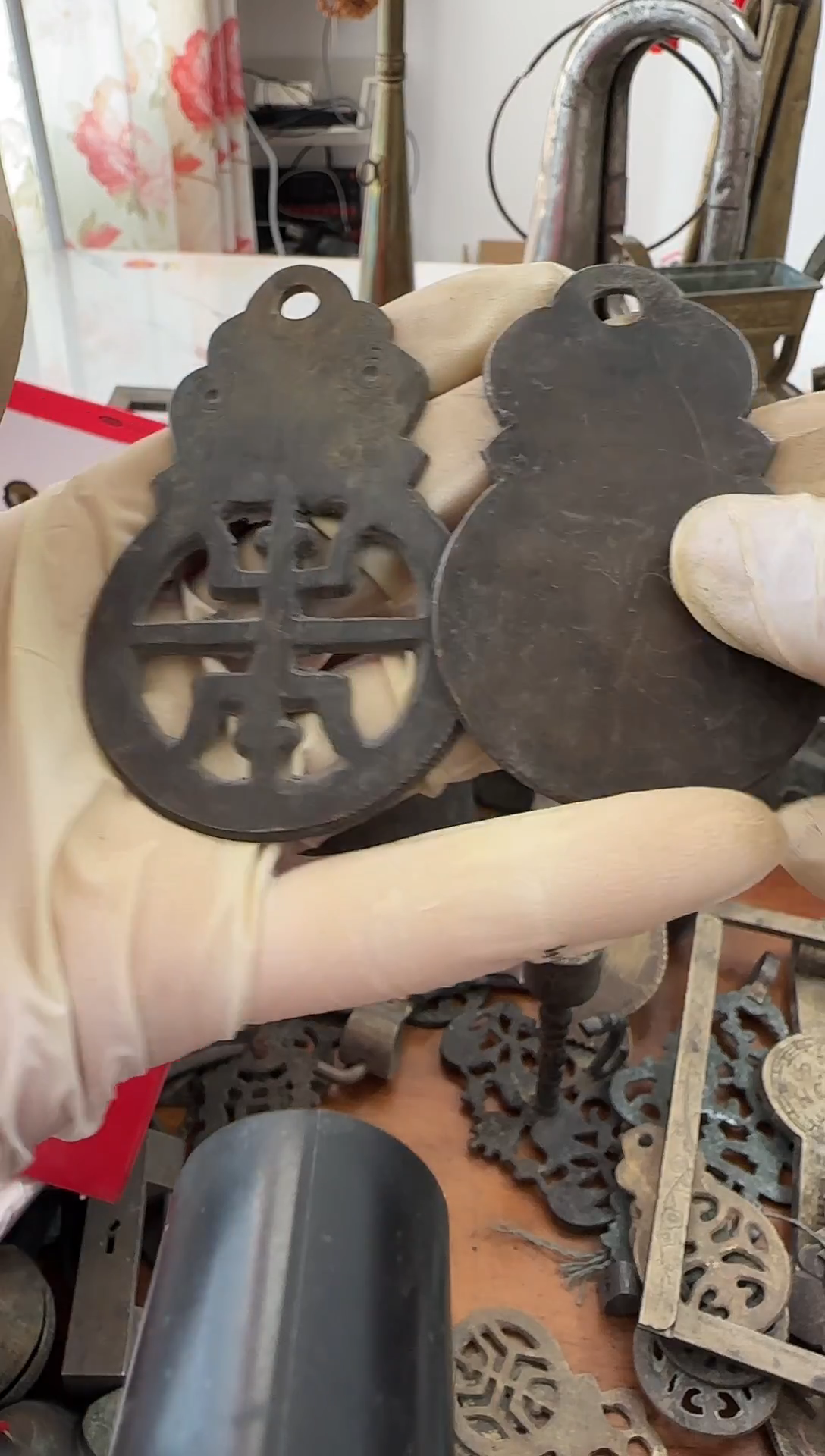 s****y拉手2个，，，，，