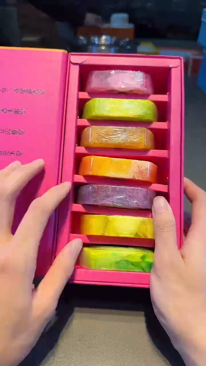 小新全球仓小新全球仓小新全球仓