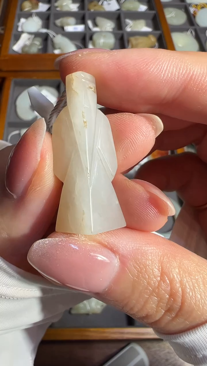 金白*溪8888888888