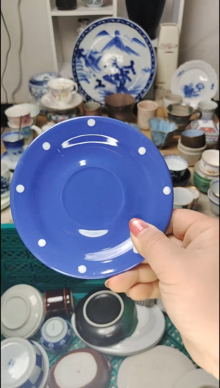 其他 紫韵工艺品店