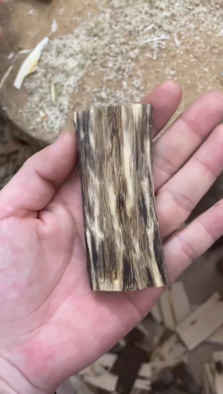 沉香沉香碎屑棋楠沉香 原料文创1