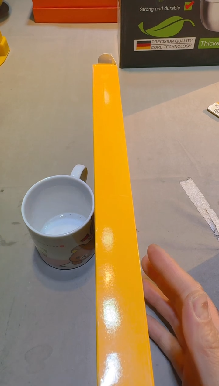 【闪购商品】瓷片111111111111111