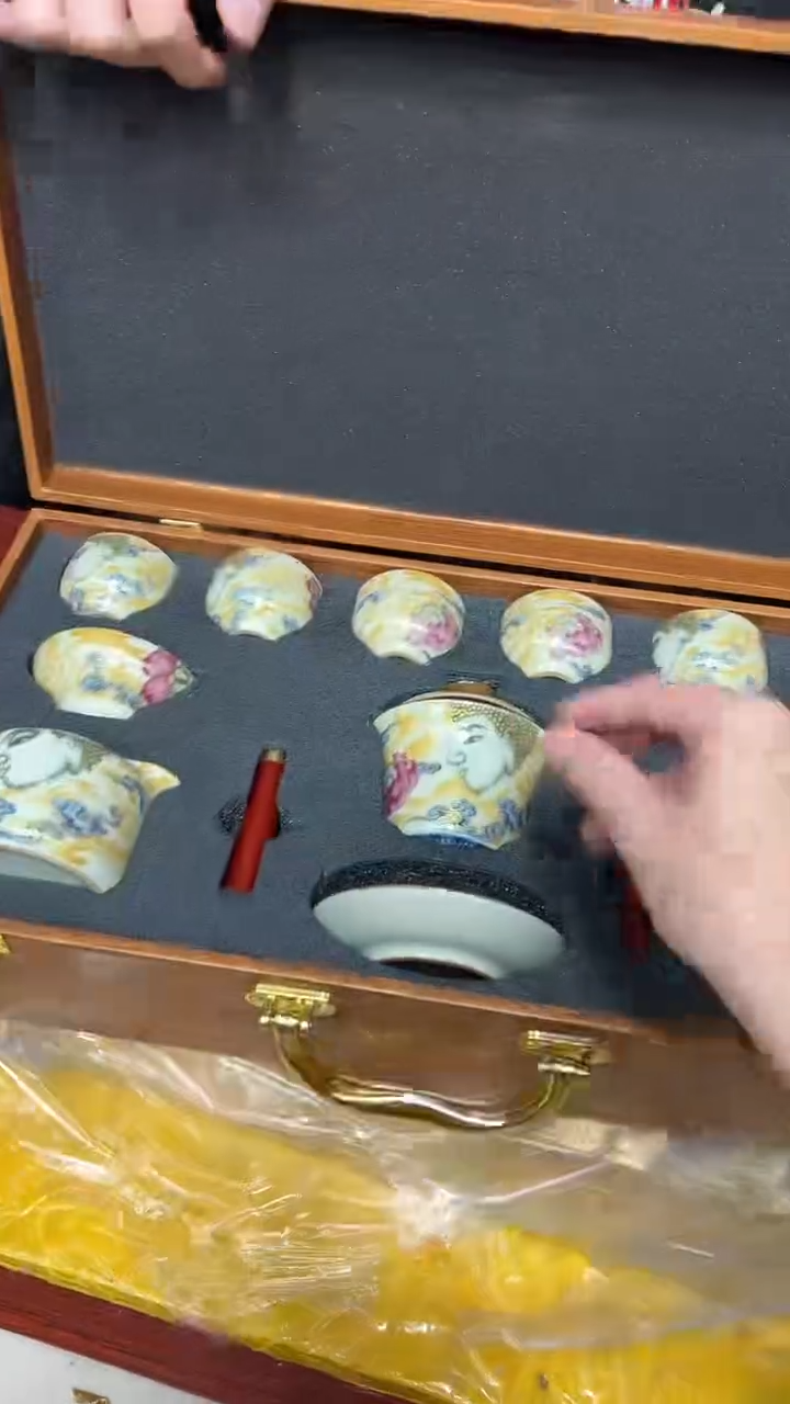 其他其他其他其他其他