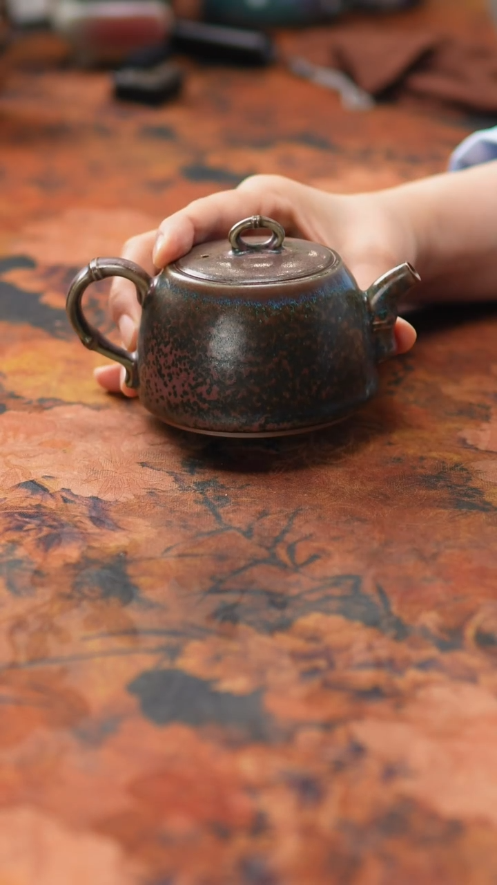 【闪购商品】瓷片957二月十七号 【】