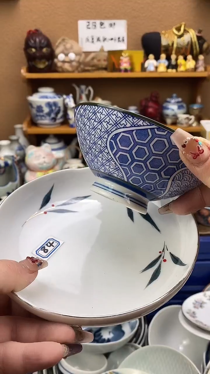 瓷片后*人xxxxxxxxxxxx84