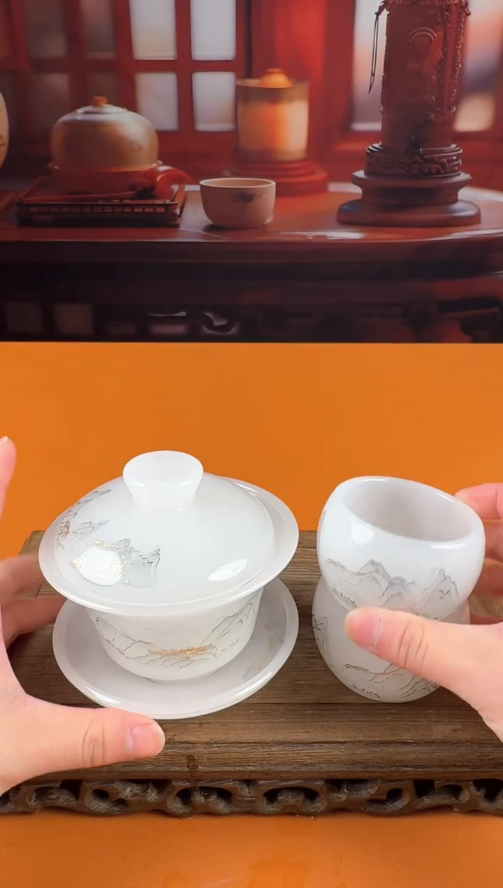 【闪购商品】@@@@@@@@@@@@@@1