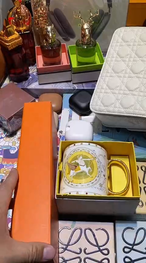 【闪购商品】瓷片换类目孤品单品一件不留