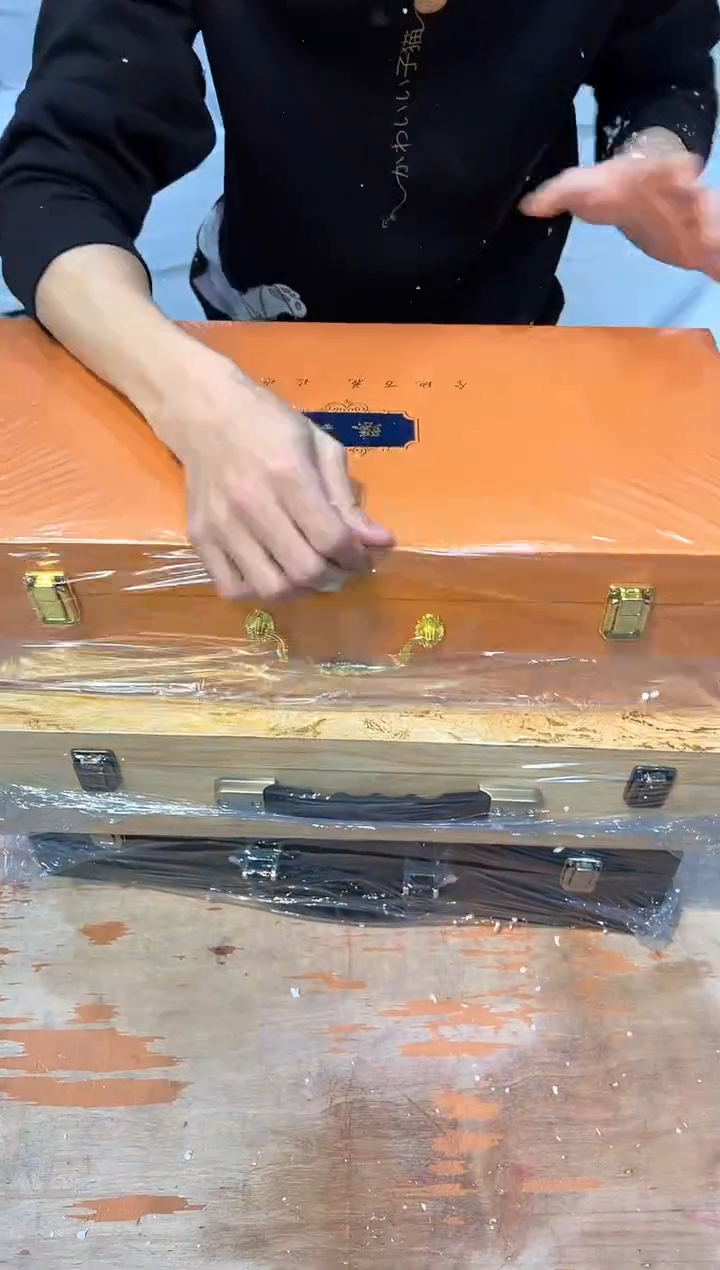 【闪购商品】其他@@@@@@@@@@@@@@@