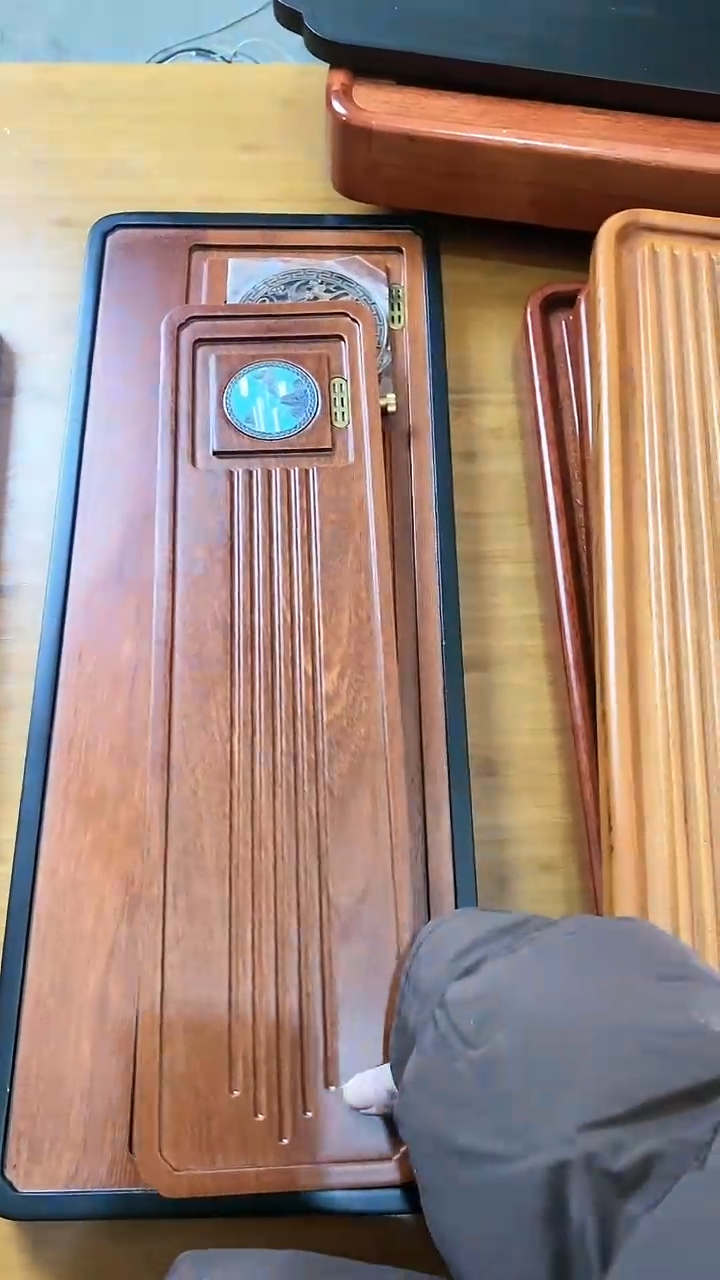 【闪购商品】瑕疵品z9号47*12不支持退货