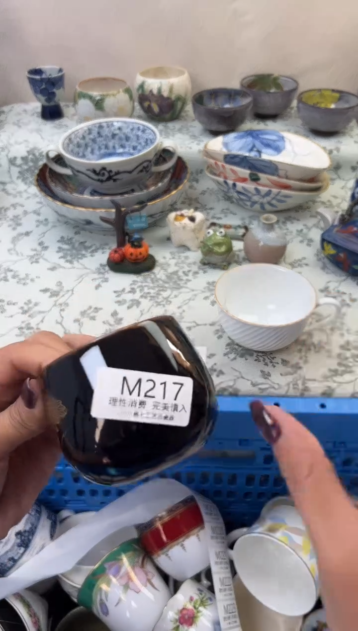 瓷Y***.217-MMMMMMMMMMMM