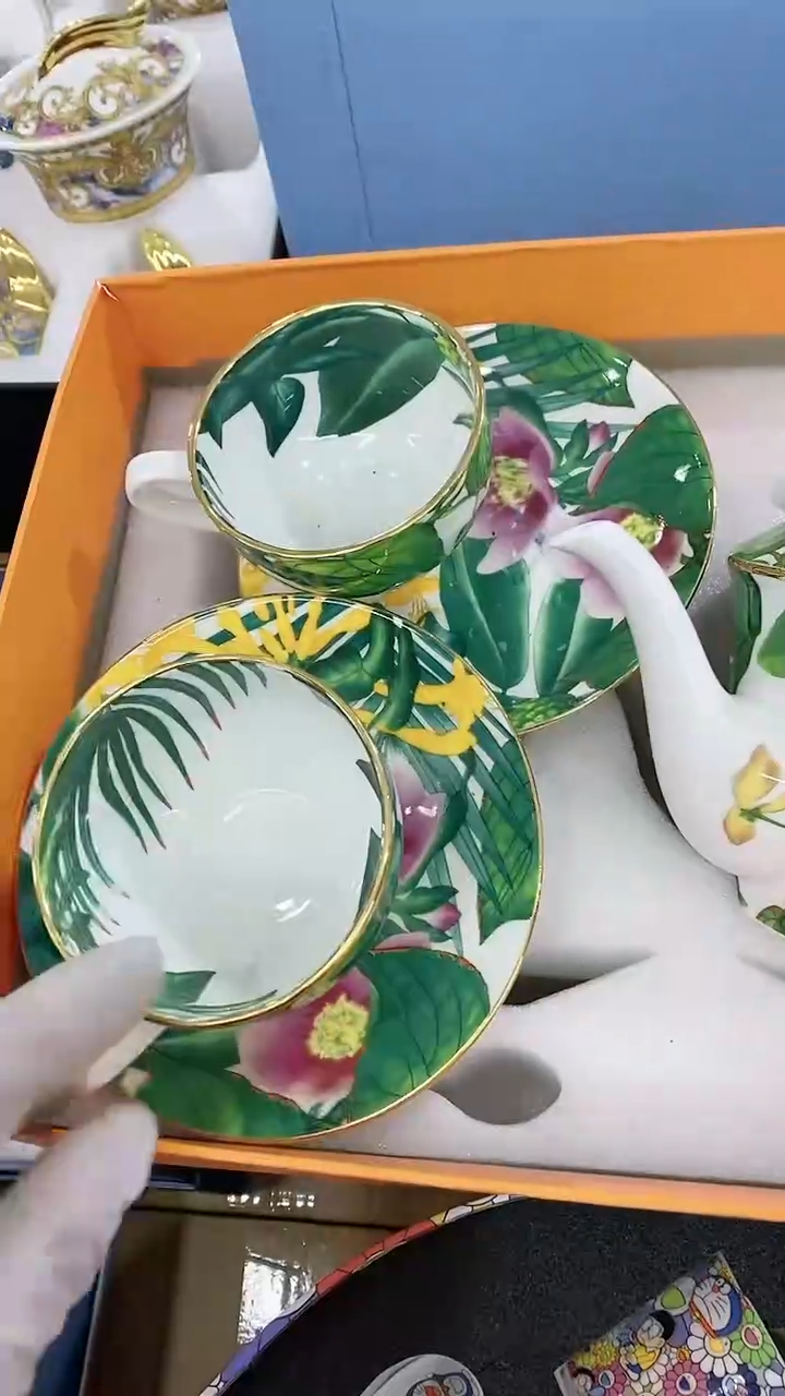 【闪购商品】瓷片111111111111111