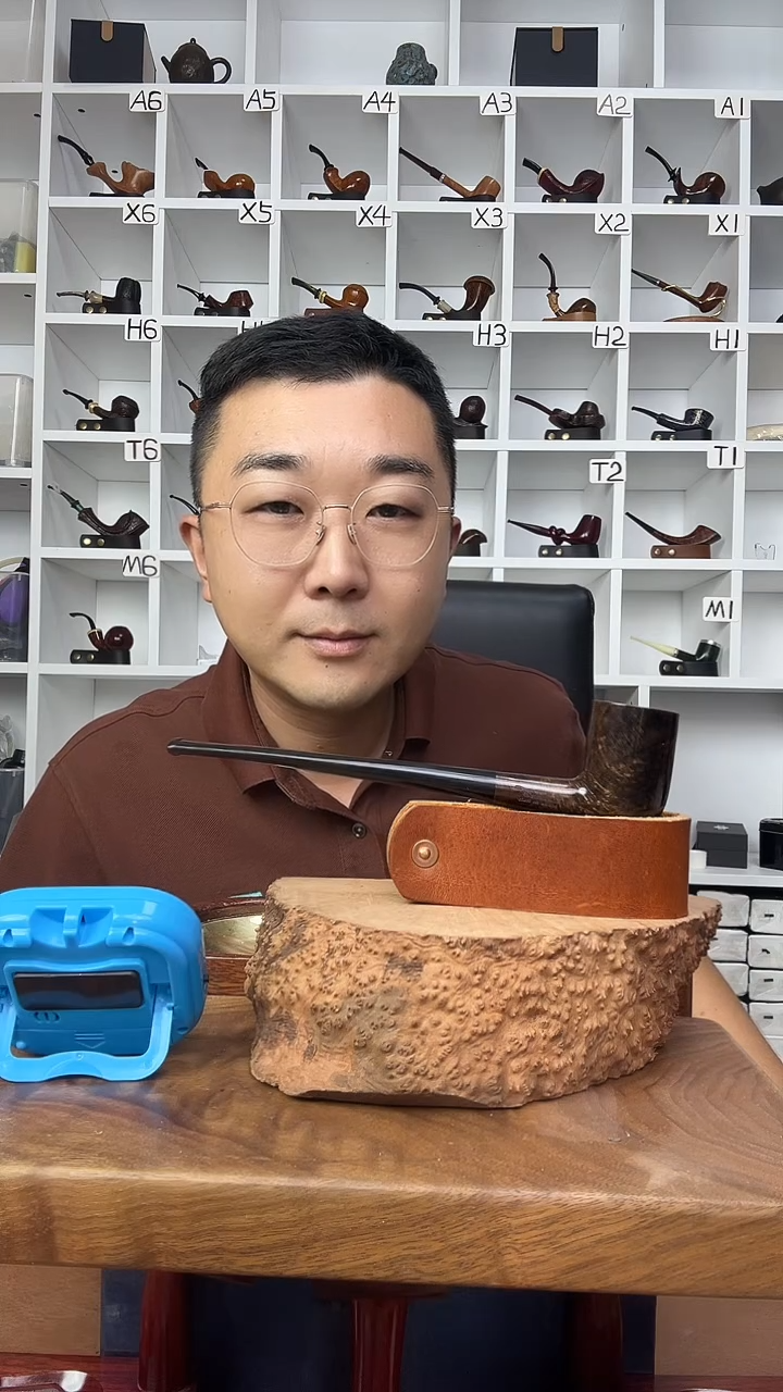 木觀**?意大利进口石楠木