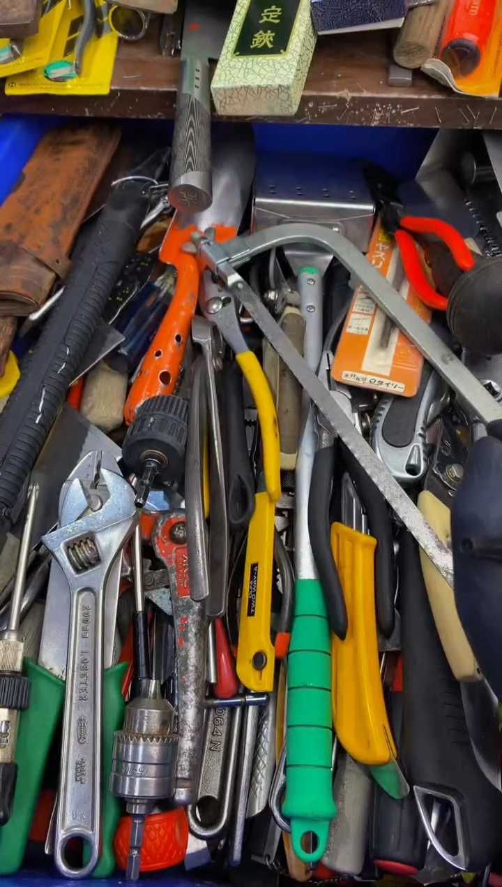 洲***窄可乐日本工具仓库闪购链接