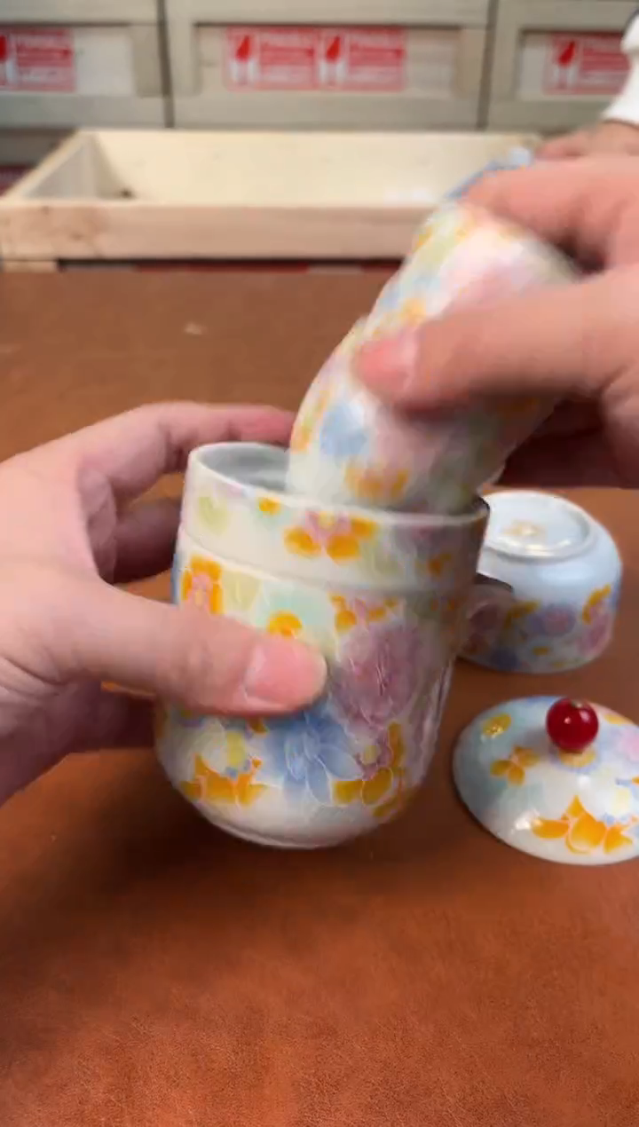 @@@@@@@@@@@@@茶具3754