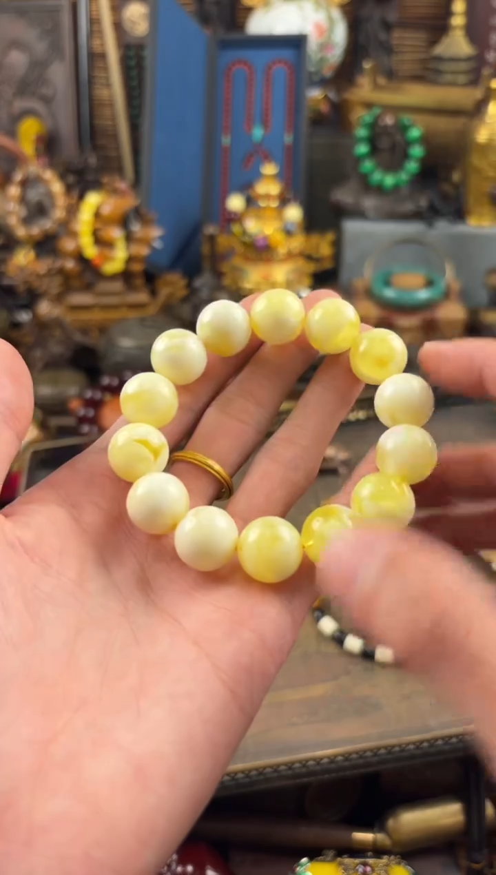 11小七甄选所见及所得