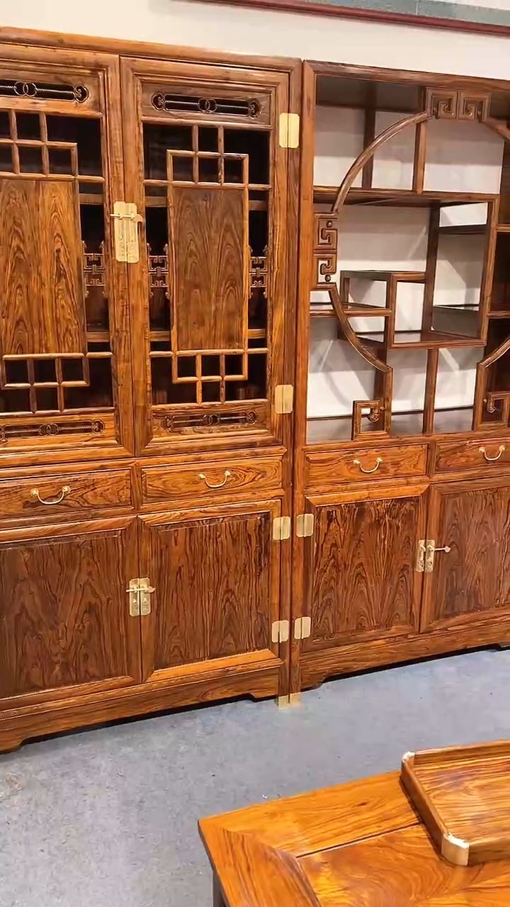 【闪购商品】花梨木类木艺66666666666666